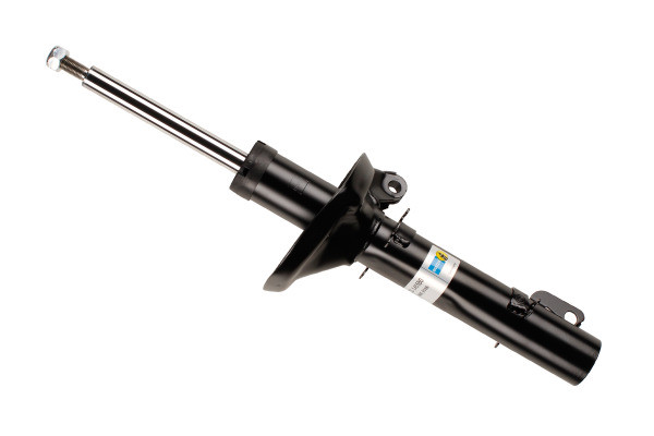 Amortisseur Bilstein B4 Avant Audi TT Coupé - BIL-22-145550 - 22-145550 - 3661768446867