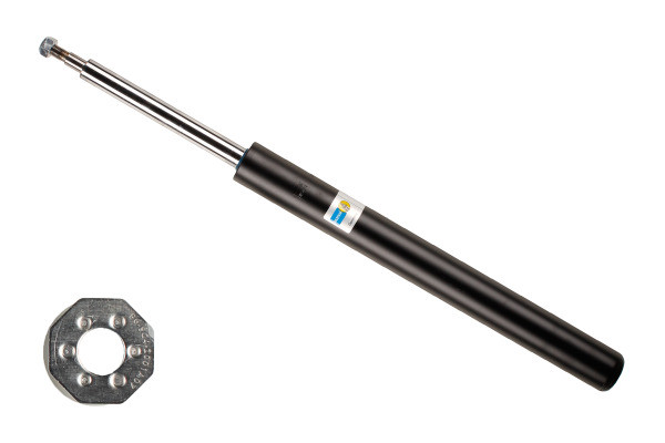 Stoßdämpfer Bilstein B4 Vorne BMW 3er (E30) Sportfahrwerk - BIL-21-030505 - 3661768296349