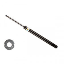 Ammortizzatore Bilstein B4 Prima BMW Serie 3 (E30) Sospensione Standard