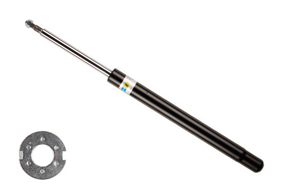 Stoßdämpfer Bilstein B4 Vorne BMW 3er (E30) Standardaufhängung - BIL-21-030499 - 3661768339695