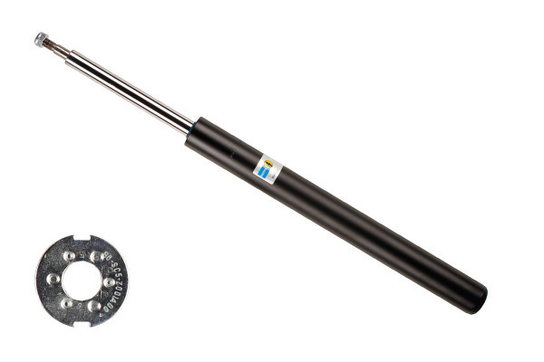 Amortisseur Bilstein B4 Avant BMW Série 6 (E24) - BIL-21-030512 - 4025258430887