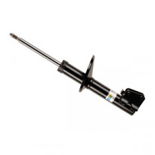 Stossdämpfer BILSTEIN B4 vorne für Renault Clio A 1.91-8.98
