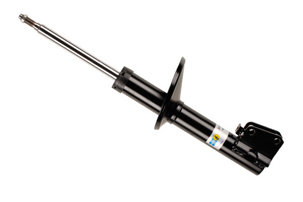 Stoßdämpfer Bilstein B4 Avant Clio I A Achsabstand Vorderachse 52mm - BIL-22-041128 - 3661768299531