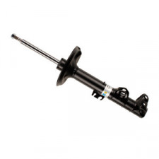 Amortisseur (pièce) BILSTEIN B4 Arrière pour BMW 3 316i 100cv 1990/09-1993/09