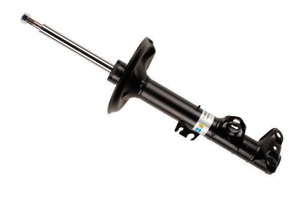 Stoßdämpfer Bilstein B4 Vorne rechts BMW E36 06/1992 - 04/1999 - BIL-22-044204 - 22-044204 - 3661768284155