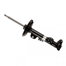 BILSTEIN B4 dampers, rear for BMW 3 316i 100cv 1990/09-1993/09