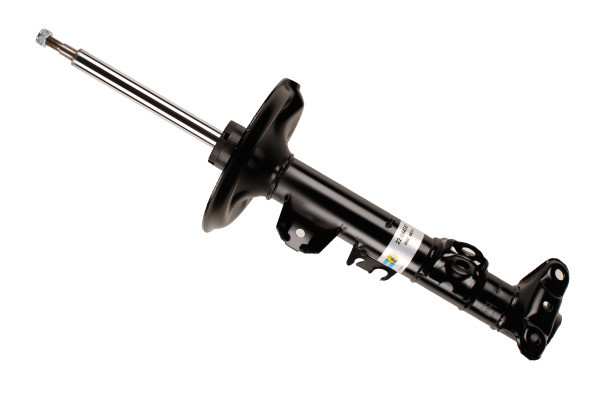 Stoßdämpfer Bilstein B4 Vorne rechts BMW E36 316i / 318i / 318 - BIL-22-044167 - 3661768289594