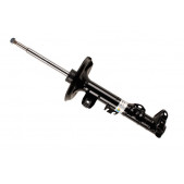 Stoßdämpfer Bilstein B4 Vorne rechts BMW E36 320i, 325i, 325Td, inkl. Coupé