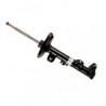 Stoßdämpfer Bilstein B4 Vorne rechts BMW E36 320i, 325i, 325Td, inkl. Coupé