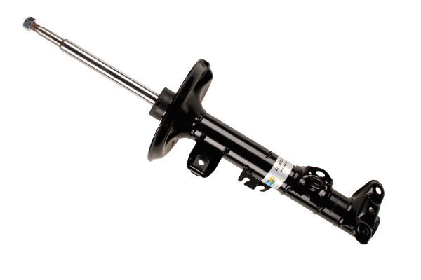 Stoßdämpfer Bilstein B4 Vorne rechts BMW E36 320i, 325i, 325Td, inkl. Coupé - BIL-22-044181 - 22-044181 - 3661768320617