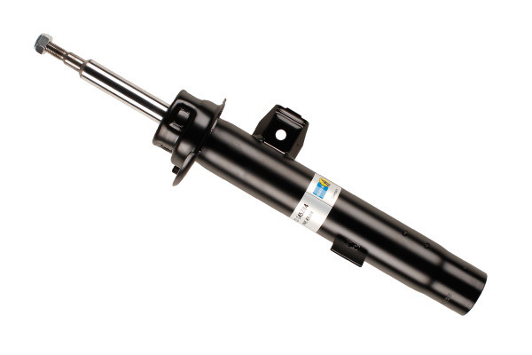 Amortisseur Avant Droit Bilstein B4 BMW Série 3 E93 Cabriolet 318i 320i 320d 325d 330d 325i 330i 335i 3.07- - GT2i - BIL-22-145284 - 22-145284 - 3661768532973