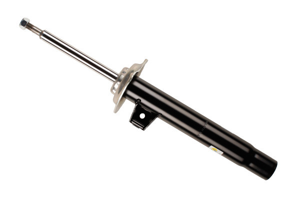 Damper Bilstein B4 Front Right BMW Touring (E46) 320i, 323i, 325i, 328i, 330i, 330d without Pressure Reducing Valve - BIL-22-103109 - 3661768423318