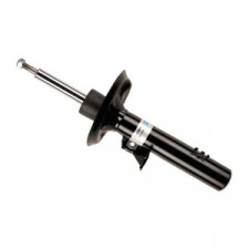 Amortisseur BILSTEIN B4 avant droit pour BMW X3 (E83) 1.04-8.10
