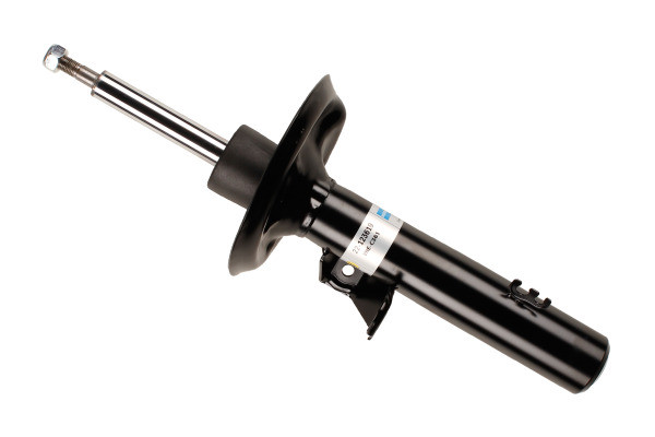 Damper Bilstein B4 Front Right BMW X3 - BIL-22-123619 - 4025258493158