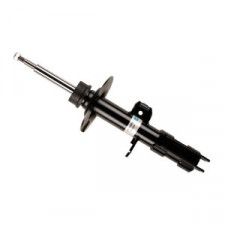 Ammortizzatore Bilstein B4 Prima Diritto BMW X5 Tipo X53