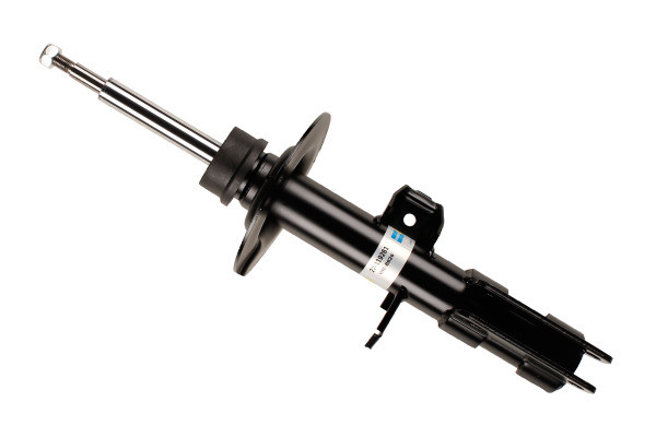 Stoßdämpfer Bilstein B4 Vorne rechts BMW X5 Typ X53 - BIL-22-119261 - 3661768325179