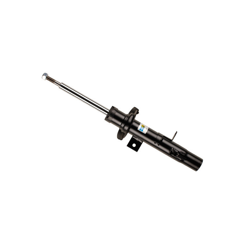 Stoßdämpfer Bilstein B4 Vorne Rechts Citroën C3 - BIL-22-118615 - 3661768325148