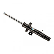 BILSTEIN B4 dampers, front right unit for Citroen C3 I 1.6 16V 109cv 2002/02-2005/12