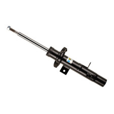 Stoßdämpfer Bilstein B4 Vorne Rechts Citroën C3