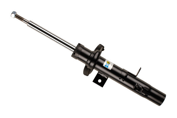 Stoßdämpfer Bilstein B4 Vorne Rechts Citroën C3 - BIL-22-118615 - 3661768325148