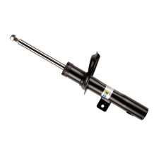 Stoßdämpfer Bilstein B4 Vorne rechts Citroën Partner 800Kg