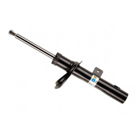 Ammortizzatore Bilstein B4 Prima Diritto Citroën Xsara Tutti i Modelli