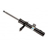 Ammortizzatore Bilstein B4 Prima Diritto Citroën Xsara Tutti i Modelli