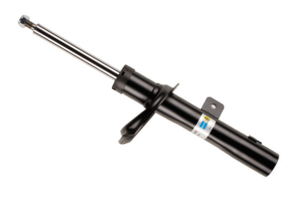 Stoßdämpfer Bilstein B4 Vorne rechts Citroën Xsara Alle Modelle - BIL-22-045669 - 3661768292204