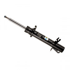 Stoßdämpfer BILSTEIN B4 vorne rechts für Mini Mini Paceman (R61) 4.12-