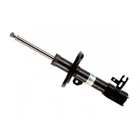 Ammortizzatore Bilstein B4 Anteriore Destro OPEL ASTRA