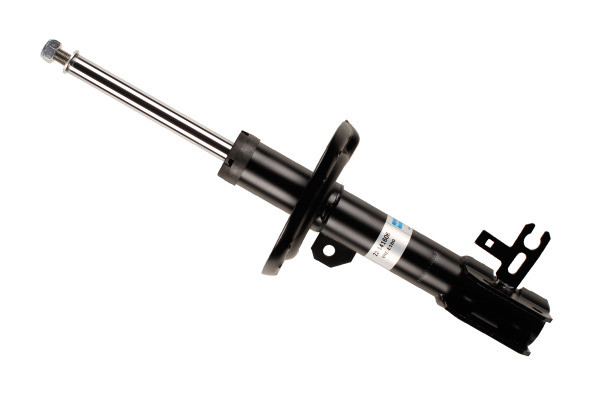 Amortisseur Bilstein B4 Avant Droit Opel Astra - BIL-22-141606 - 4025258586133