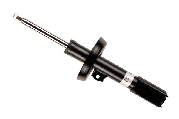 Ammortizzatore Bilstein B4 Prima Diritto Opel Astra G - BIL-22-053077 - 3661768325094