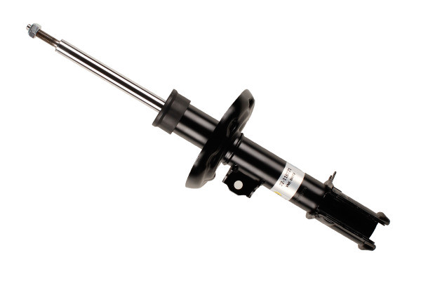 Damper Bilstein B4 Front Right Opel Corsa C - BIL-22-118721 - 3661768325162