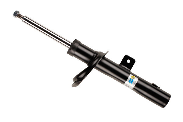 Damper Bilstein B4 Front Right Peugeot 206 All Models except RC - BIL-22-052964 - 3661768282847