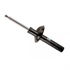 Stoßdämpfer BILSTEIN B4 vorne rechts für Citroën ZX 4.92-95