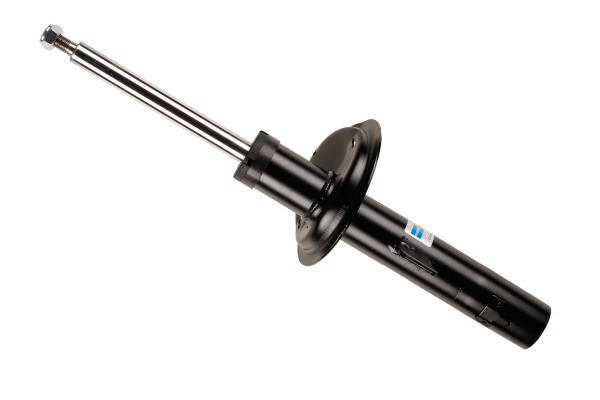 Stoßdämpfer BILSTEIN B4 vorne rechts für Citroën ZX 4.92-95 - BIL-22-040664 - 3661768283547