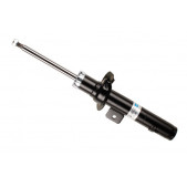 Amortisseur BILSTEIN B4 avant droit pour Peugeot 406 10.95-