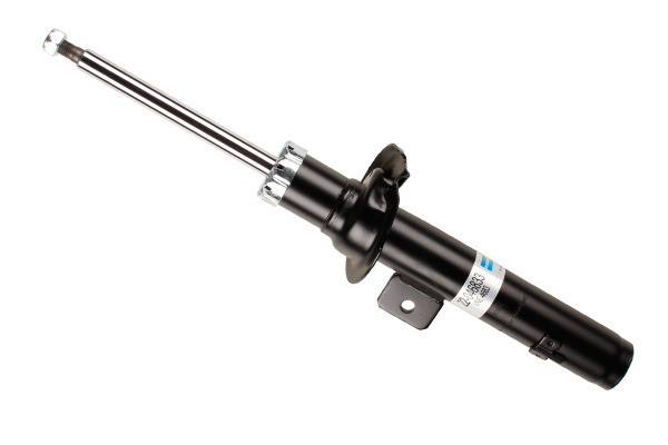 Ammortizzatore Bilstein B4 Prima Diritto Peugeot 406 Coup© V6 - BIL-22-046833 - 3661768235058