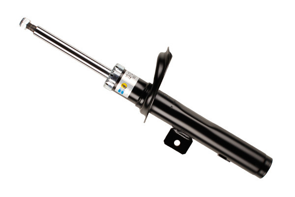 Amortisseur BILSTEIN B4 avant droit pour Peugeot 607 9.00- - BIL-22-128256 - 22-128256 - 3661768445983