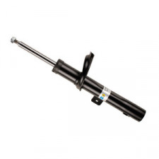 Stoßdämpfer BILSTEIN B4 vorne rechts für Peugeot 206 9.98-