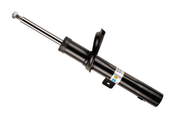 Ammortizzatore Bilstein B4 Prima Diritto Rinforzato Peugeot 206 Tutti i Modelli Salvo RC  - BIL-22-108968 - 3661768293225