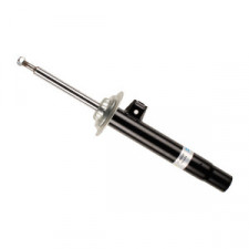 Amortisseur BILSTEIN B4 avant droit pour BMW Série 3 (E46) 4.98-12.04