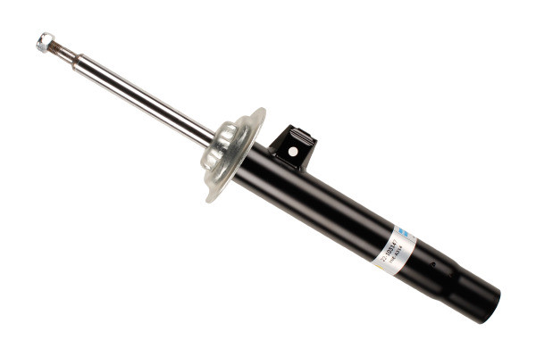 Stoßdämpfer Bilstein B4 Vorne Rechts 3er Touring Cabriolet Coupé (E46) Alle Modelle - BIL-22-103147 - 3661768296011