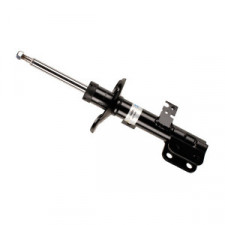 Amortisseur BILSTEIN B4 avant droit pour Toyota Avensis II (T25) 4.03-1.09