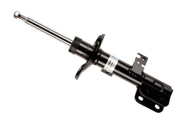 Ammortizzatore Bilstein B4 Anteriore Destra Toyota Avensis II T25 2.2d - BIL-22-156365 - 22-156365 - 3661768533925
