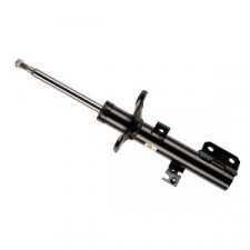 BILSTEIN B4 dampers, rear for Toyota Corolla 1.8 VVTL-i TS 218cv 2005/10-2006/12