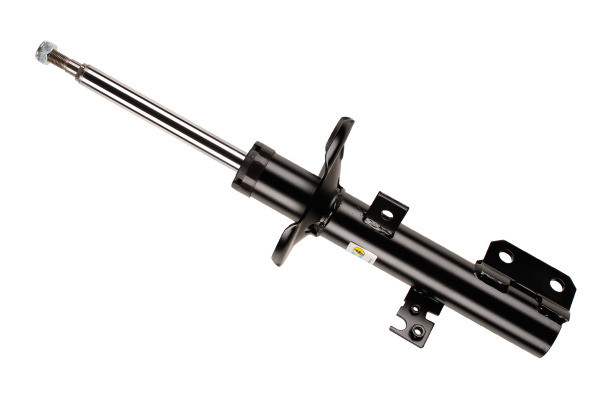 Amortisseur Bilstein B4 Avant Droit Toyota Corolla (E12) - BIL-22-111128 - 3661768325124