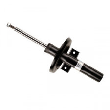 Ammortizzatore Bilstein B4 Prima Ford Galaxy / Volkswagen Sharan