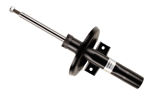 Amortisseur Bilstein B4 Avant Ford Galaxy / Volkswagen Sharan - BIL-22-046796 - 3661768334638
