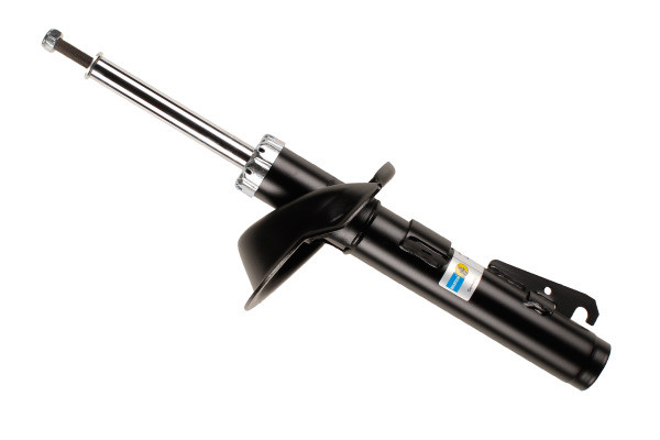 Amortisseur Bilstein B4 Avant Ford Mondeo Bk 1.8td - BIL-22-045614 - 3661768339817